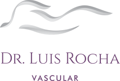 Dr Luis Rocha – Angiologia e Cirurgia Vascular em Londrina